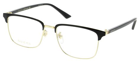 lunettes de vue gucci homme 2018|Gucci sunglasses male model.